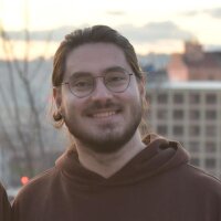 jamilyo profil fotoğrafı