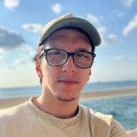 keremcan24 profil fotoğrafı