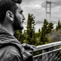 morpatlican profil fotoğrafı