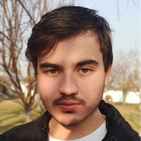 boraaydn profil fotoğrafı