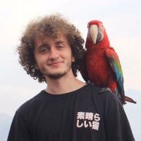 burakcdemir profil fotoğrafı