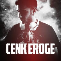cenkeroge profil fotoğrafı