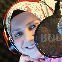 yaseminsbektas profil fotoğrafı