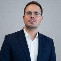 engatakanz profil fotoğrafı