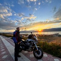 rdtvaacar profil fotoğrafı