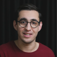 halisyilmaz1996 profil fotoğrafı