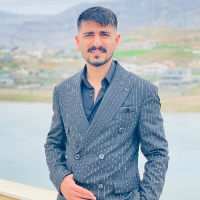 ferhatiltas profil fotoğrafı