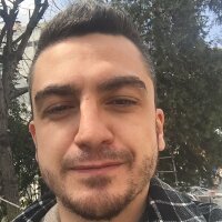 mert_oglu profil fotoğrafı