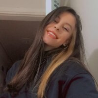 demetkilicci profil fotoğrafı