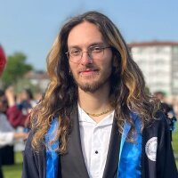 noktagodijital profil fotoğrafı