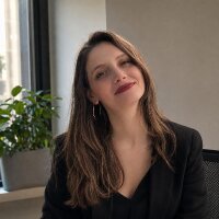 misaybuke profil fotoğrafı