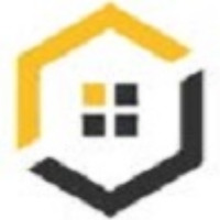 katilimarsam profil fotoğrafı