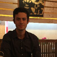 cakarkaan profil fotoğrafı