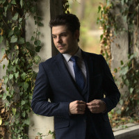 nurullahcaliskan profil fotoğrafı