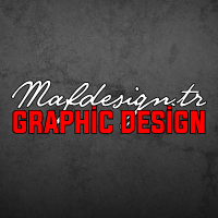 mafdesigntr profil fotoğrafı