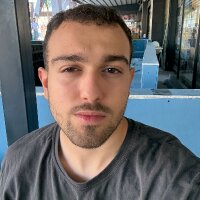 omerarinann profil fotoğrafı
