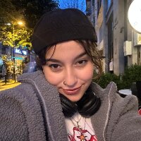 sunamdemir profil fotoğrafı