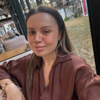 serbestdesign profil fotoğrafı