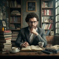 oblomovunkoltugu profil fotoğrafı