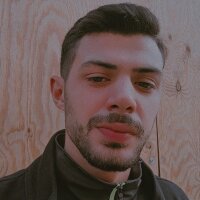 emirozturk3455 profil fotoğrafı