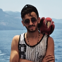 bilgemedia profil fotoğrafı