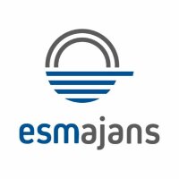 esmajans profil fotoğrafı