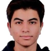 fahri3460 profil fotoğrafı