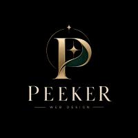 keremcanpeker profil fotoğrafı
