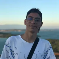 vasquenos profil fotoğrafı