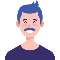 nisosaks profil fotoğrafı