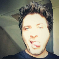 noemre profil fotoğrafı