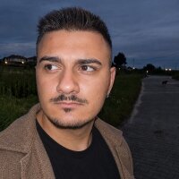 ardakurada profil fotoğrafı