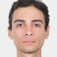 yusufkosardev profil fotoğrafı