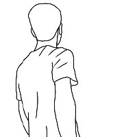 slymntg profil fotoğrafı