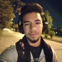 erdemgeleri profil fotoğrafı
