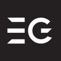 eglogodesign profil fotoğrafı
