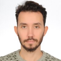 munirkaygusuz profil fotoğrafı