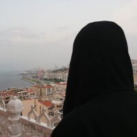mustafaaygul profil fotoğrafı