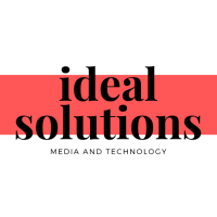 idealsolutions profil fotoğrafı
