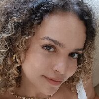 qaleynaaydin profil fotoğrafı