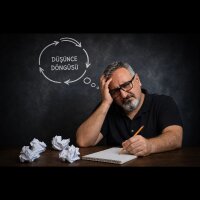 mutluzeka profil fotoğrafı