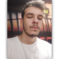 mredip profil fotoğrafı