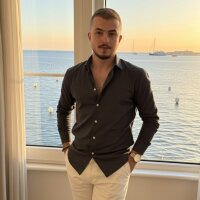 egunes18 profil fotoğrafı