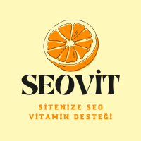 seovit profil fotoğrafı