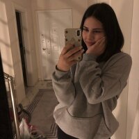 biobilge profil fotoğrafı