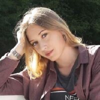 aysnryylc profil fotoğrafı