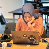 elifvural21 profil fotoğrafı