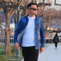 mustafaciftci12 profil fotoğrafı