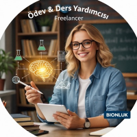 asliero profil fotoğrafı