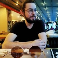batuhanbasay profil fotoğrafı